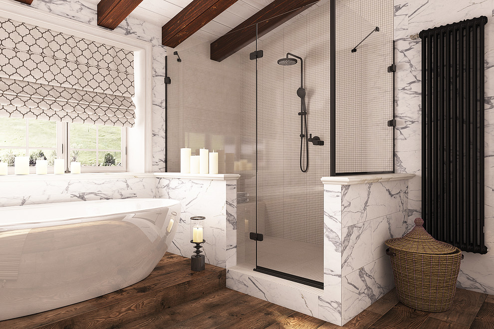 ванная комната