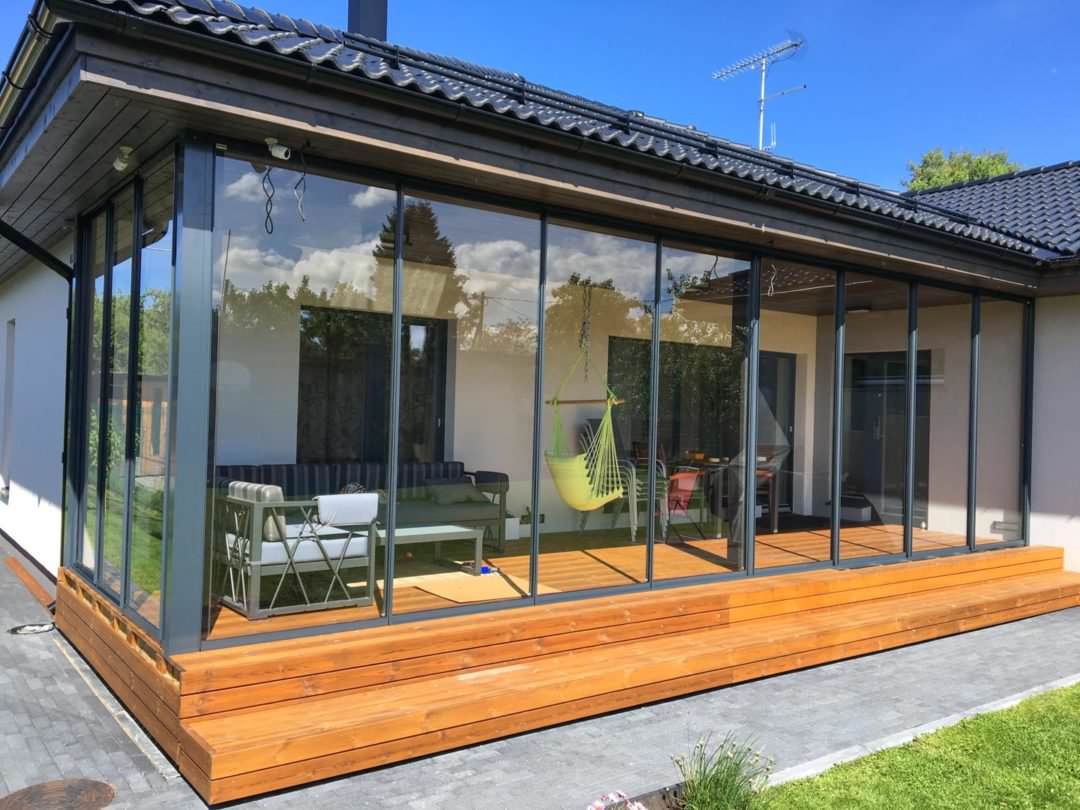 Витражи Ростов-на-Дону Камышеваха