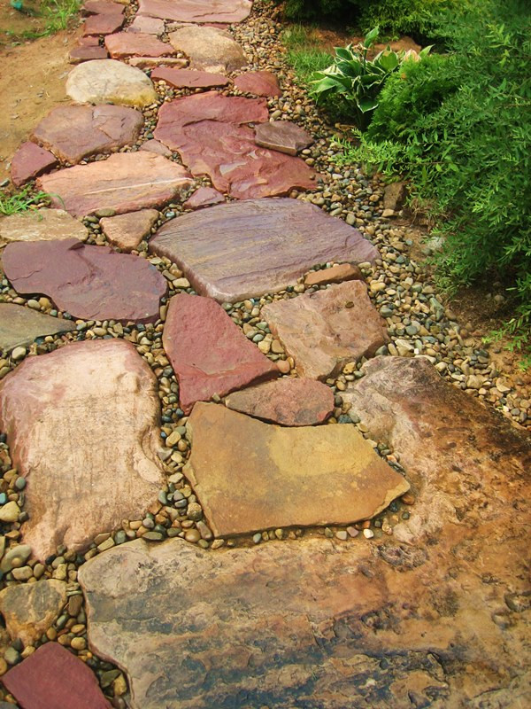 Городецкий район