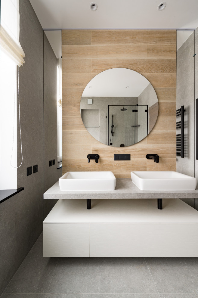 Квартира на Волоколамском шоссе