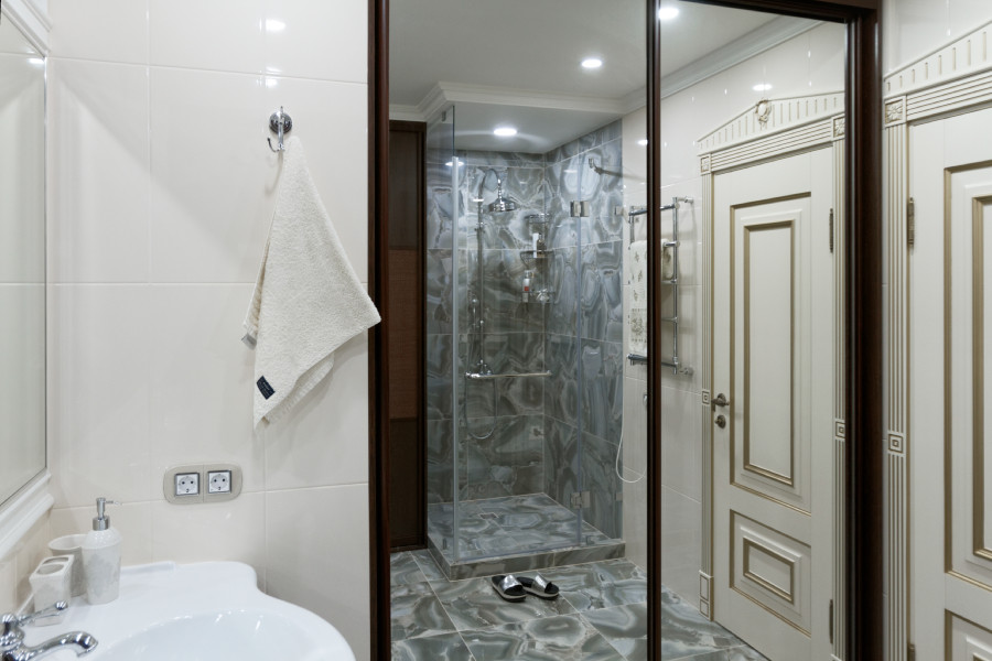 Квартира г.Москва