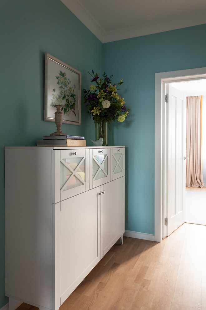 Классика в современном исполнении