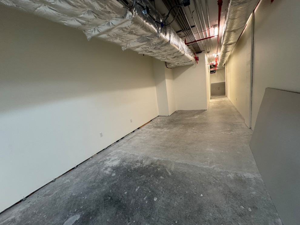 NF301 - Naples Beach Club