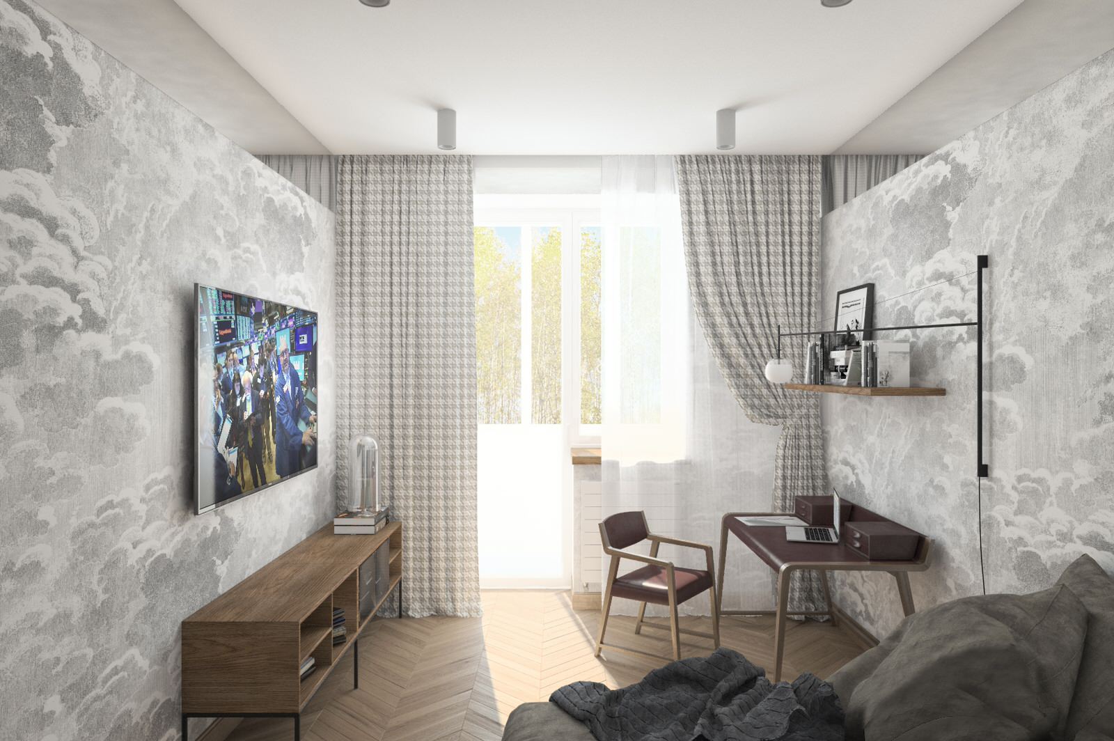 Академгородок (Новосибирск)