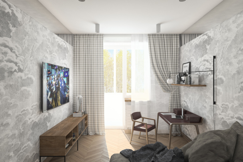 Академгородок (Новосибирск)