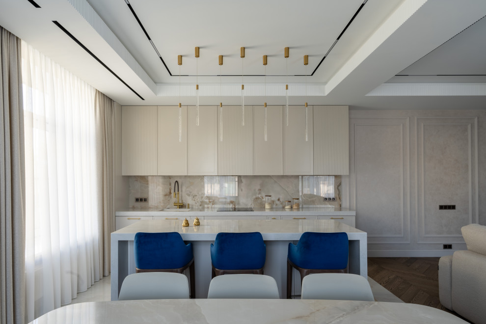 Калининград