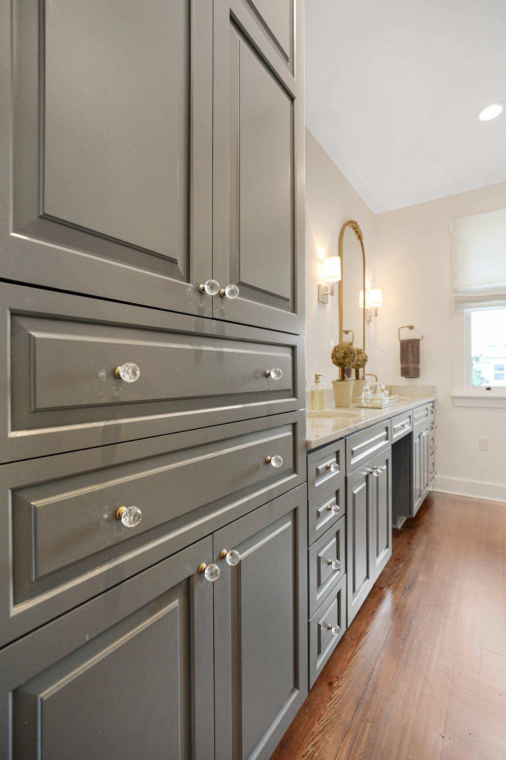 Whole Home ReDesign