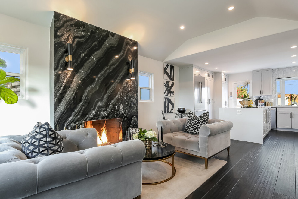60th St. Residence