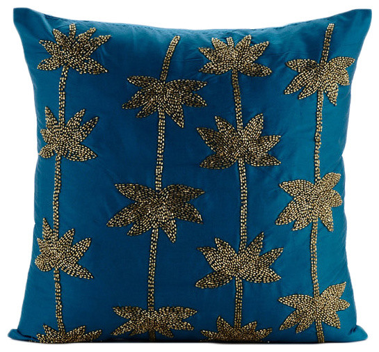 modern dreams pillows