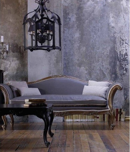 Аксессуары Chelini