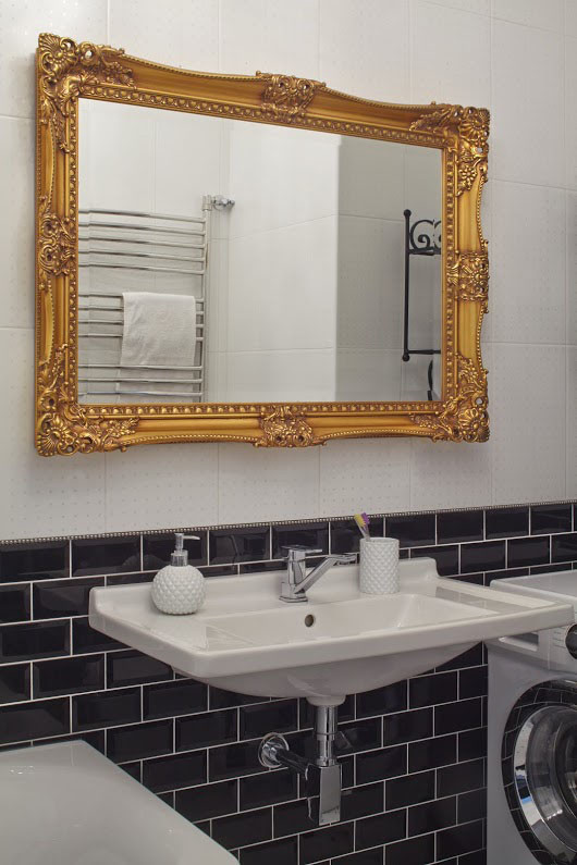 Пречистенка 60 кв м