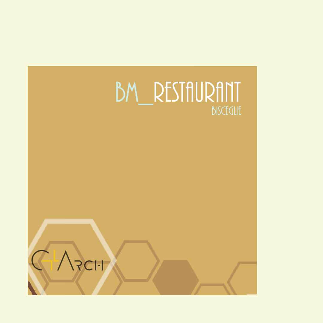 BM_Restaurant