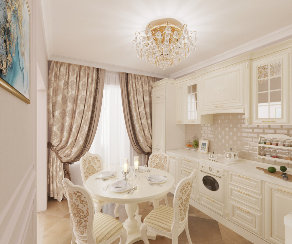 Лазоревый проезд