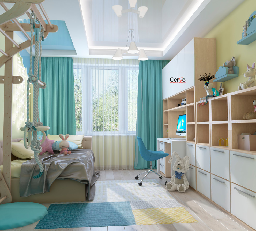 Таунхаус Павлово