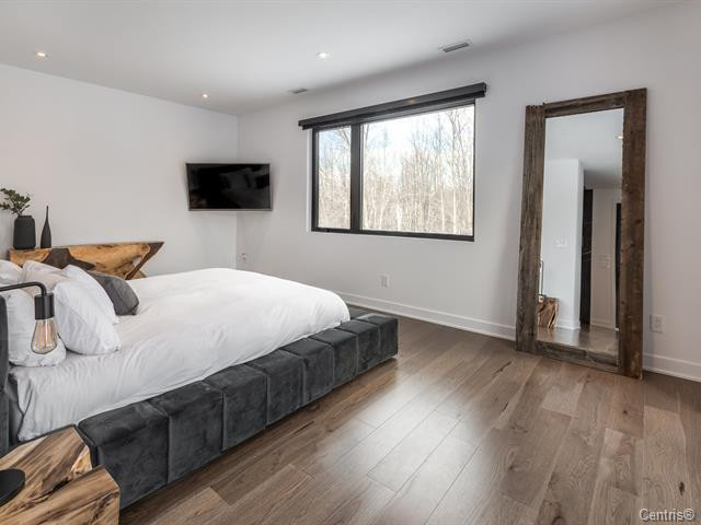 New Construction St-Jean-Sur-Richelieu