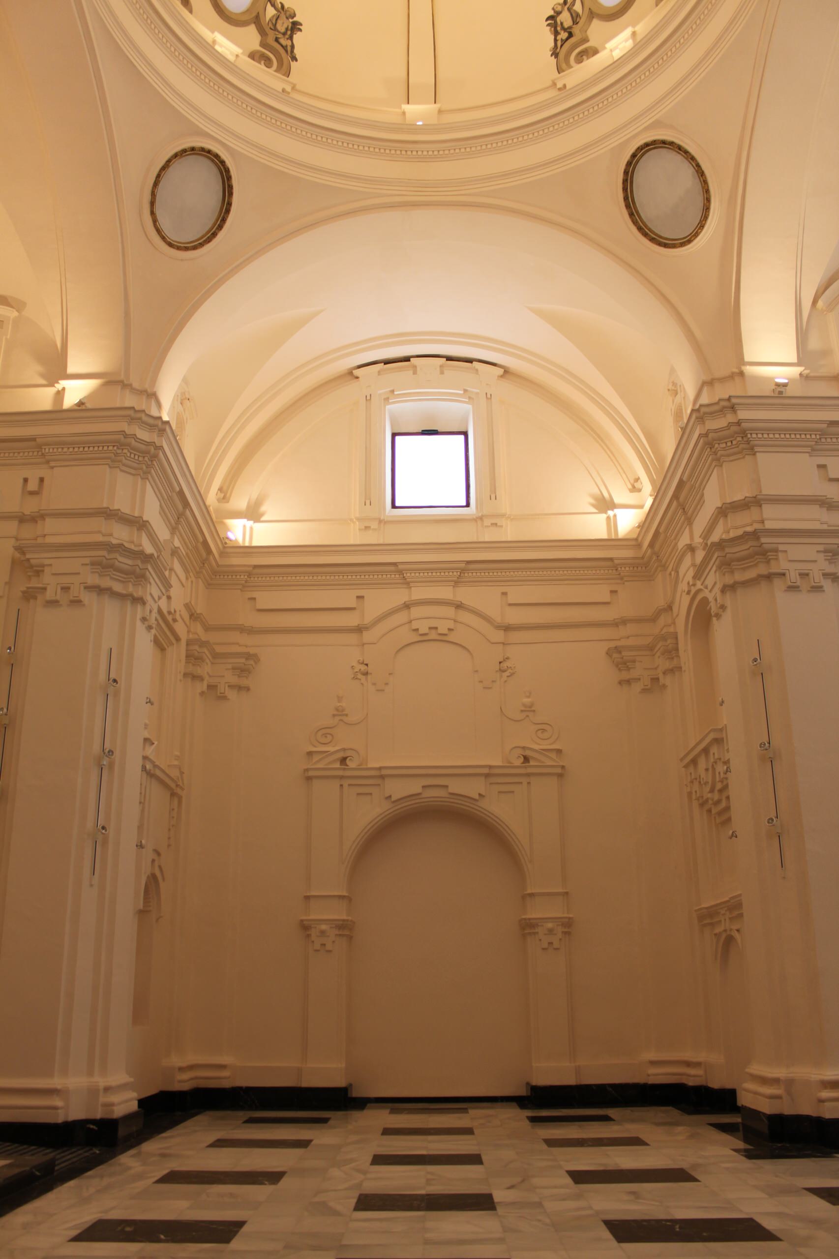S. Felipe Neri