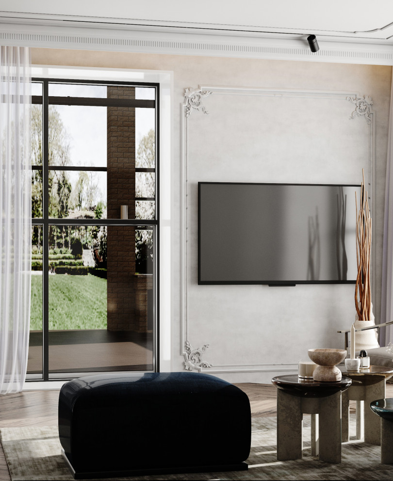 КП"Заозерье"