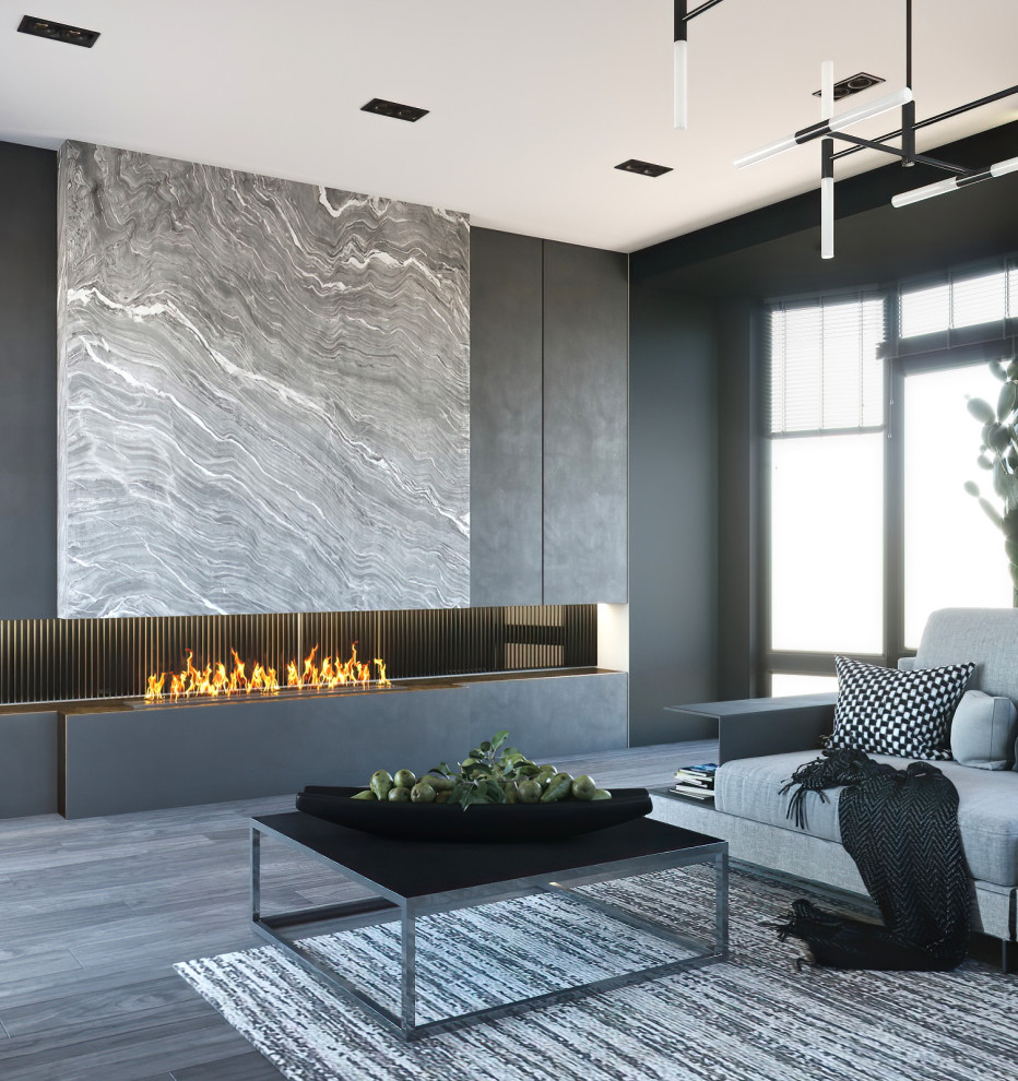 Дом в а/г Валевачи, 217 кв.м.