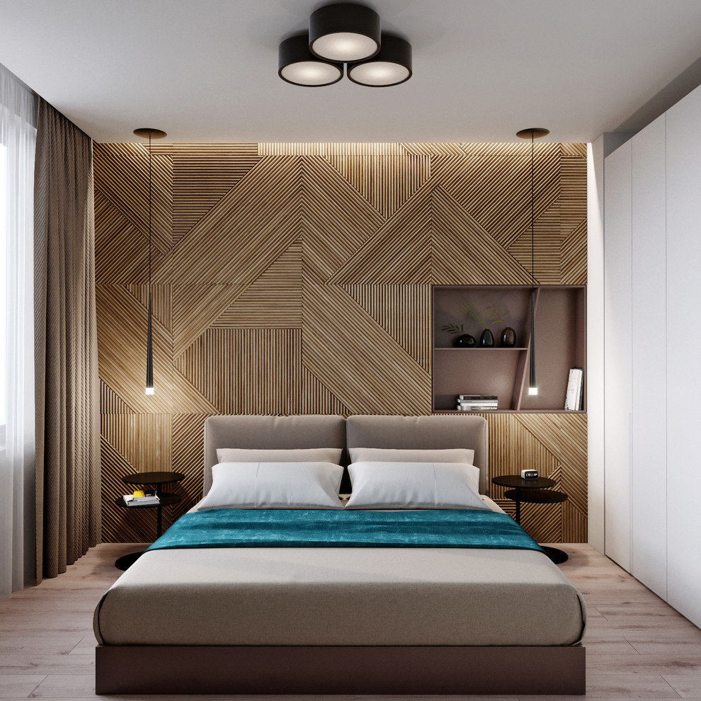 ЖК "Савеловский Сити"