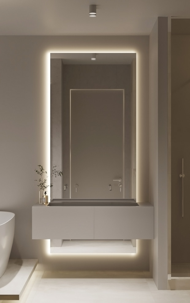 ЖК "ГОРОД ПРЕОБРАЖЕНСКИЙ"