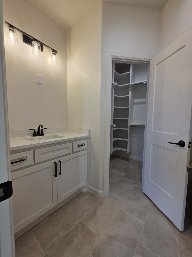 2605 Cloud Nine - For Rent or For Sale - In Progress