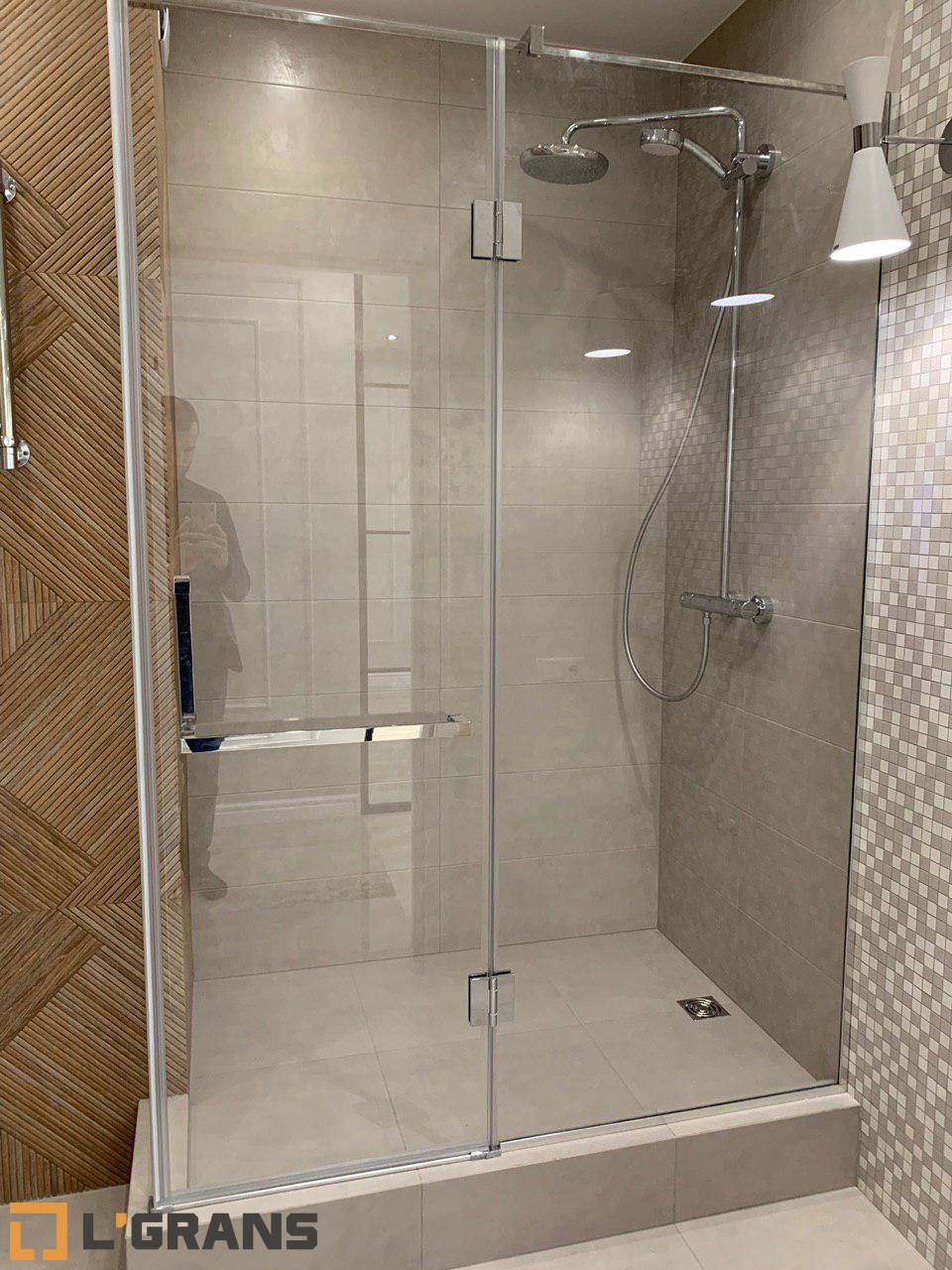 Ремонт 2к. квартиры по ул. Демьяна Бедного, 14