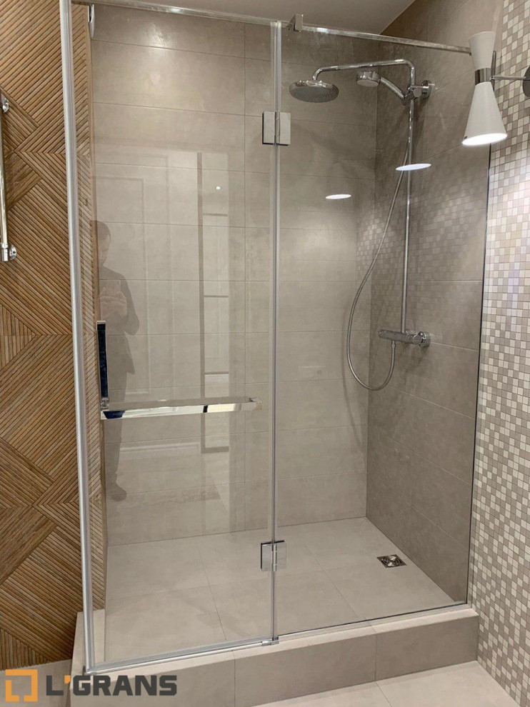 Ремонт 2к. квартиры по ул. Демьяна Бедного, 14