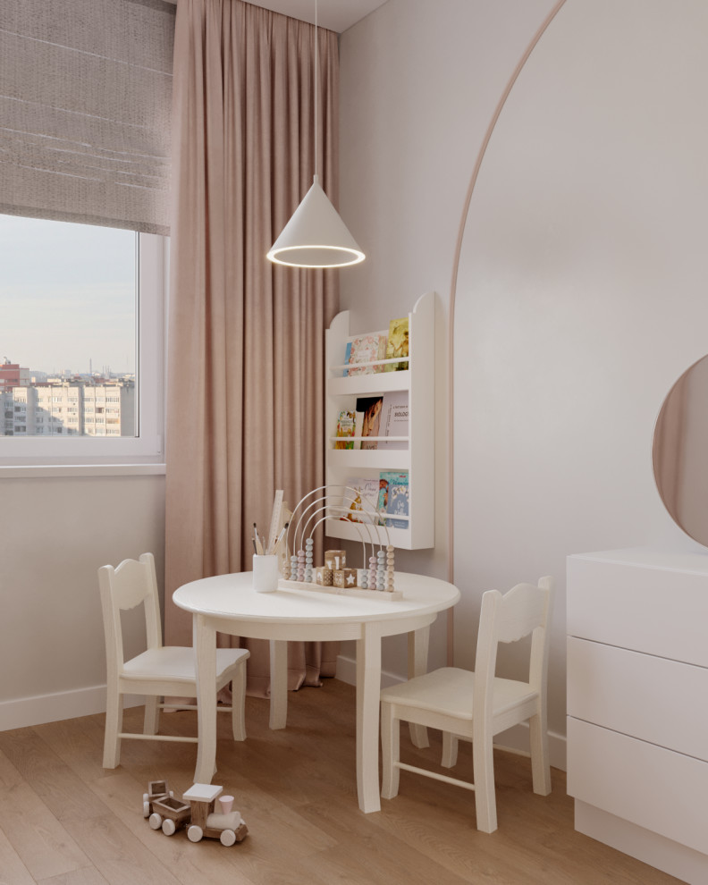 Тайнинская