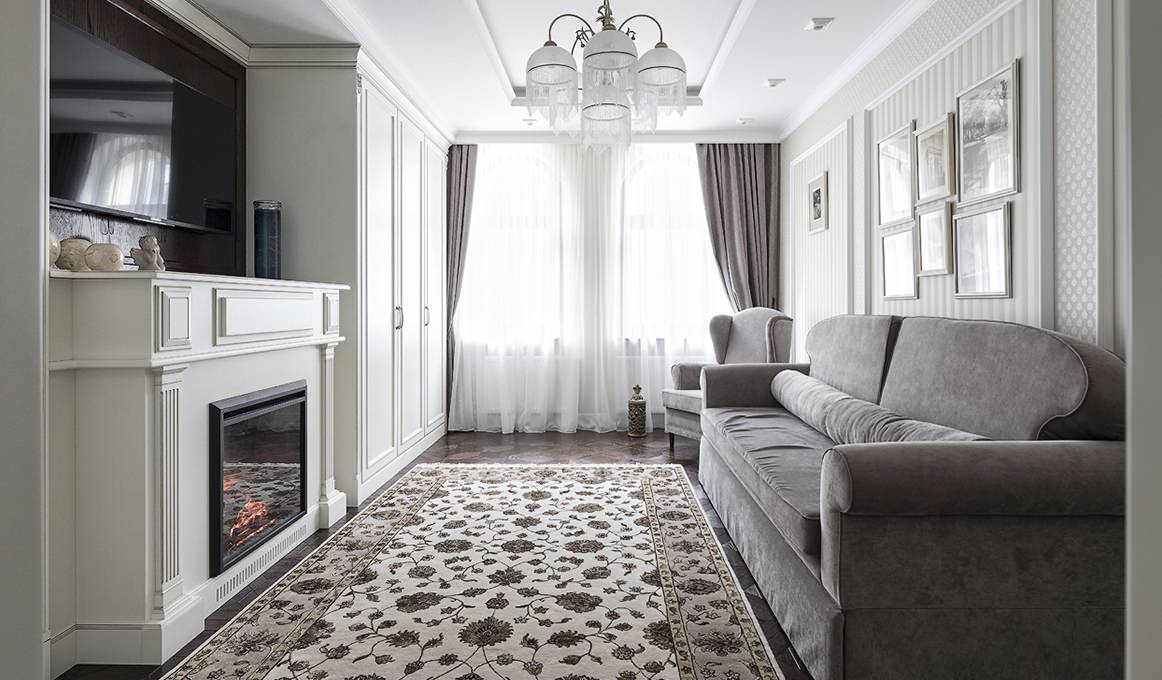 Неоклассика