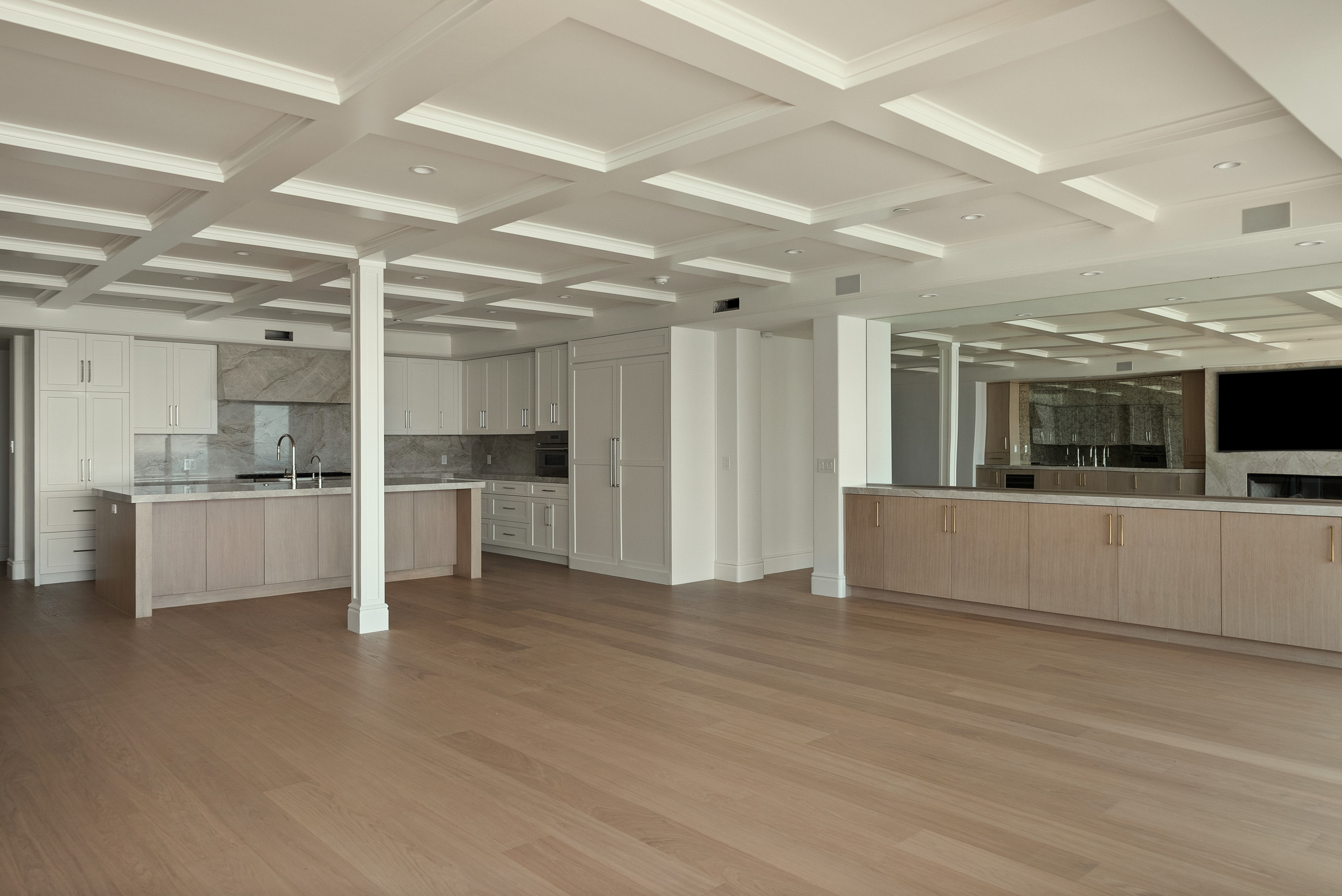 Laguna Beach Project