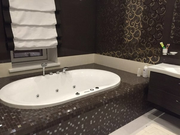 Набережные Челны/частный покупатель