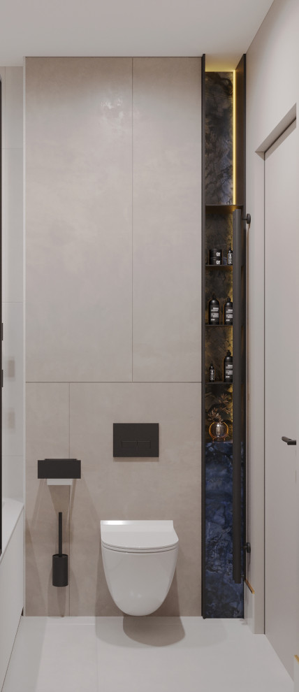 Северная корона