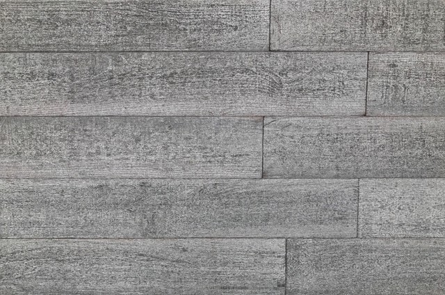3 X23 75 Reclaimed Wood Decorative Gray Wall Planks Barn 3 X23 75 Reclaimed Wood Decorative Gray Wall Planks Barn