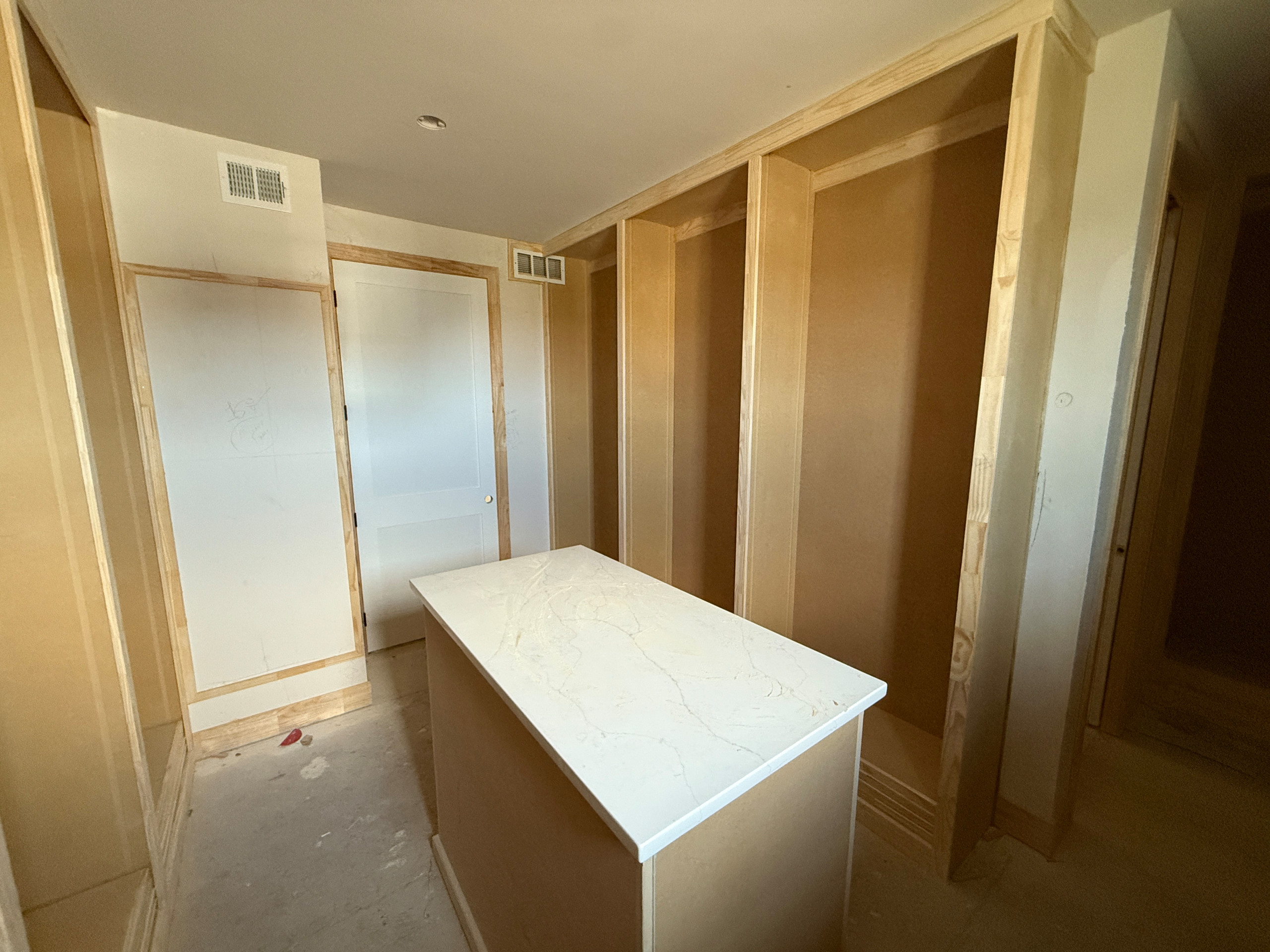 Mills Ranch, Lot 71, 16905 Barrington St., Spec Home, Available