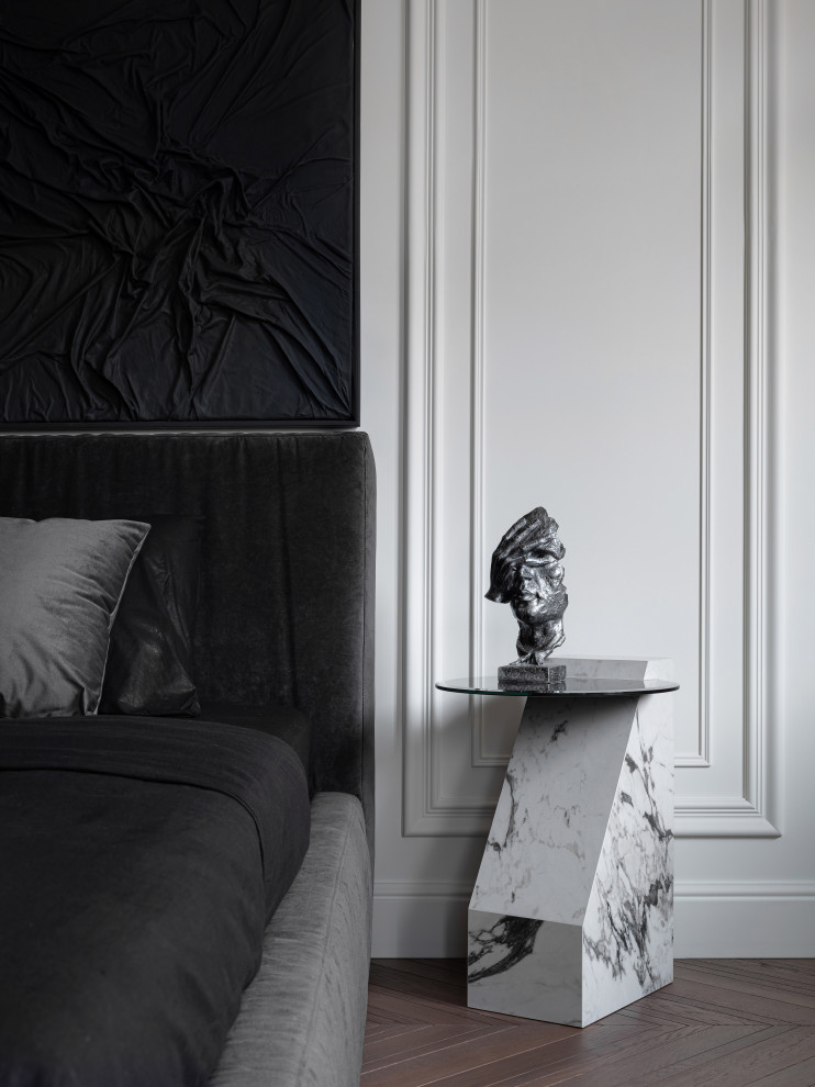 Квартира на Офицерском