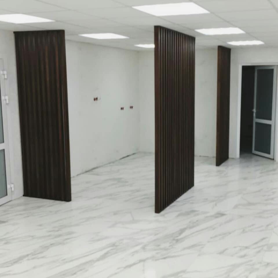 "Центральная стоматология" г. Челябинск