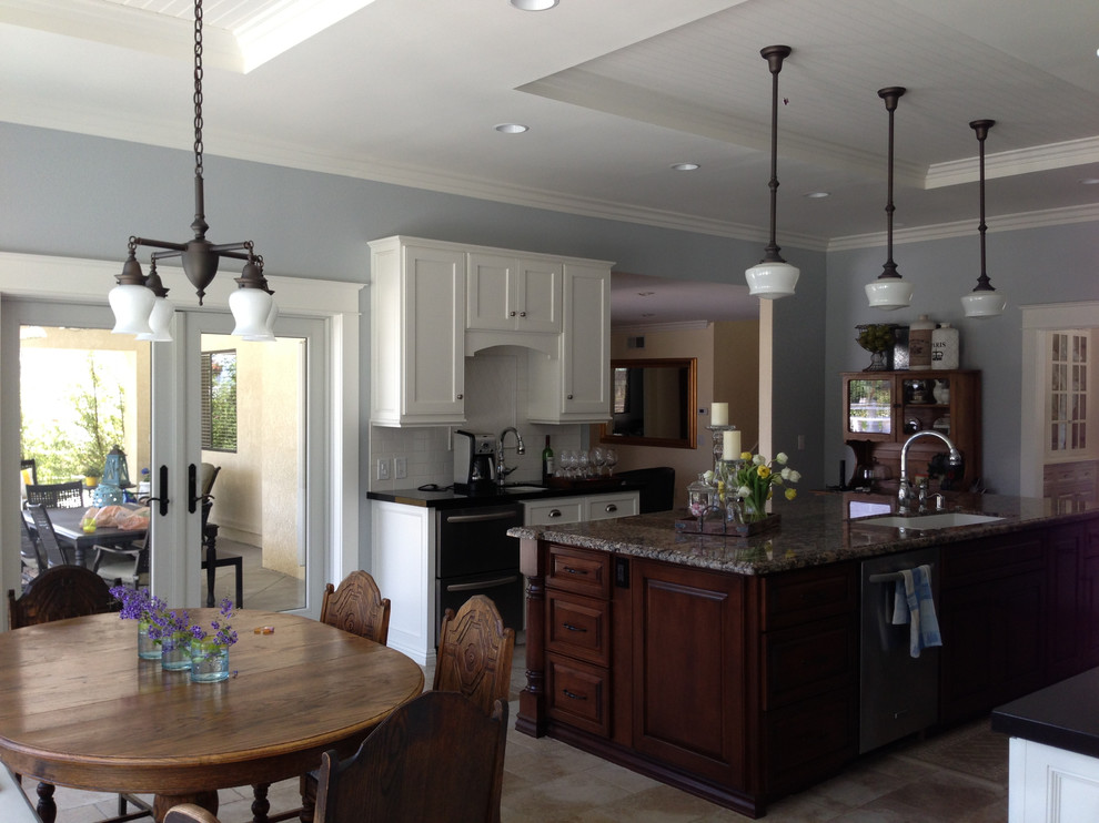houzz