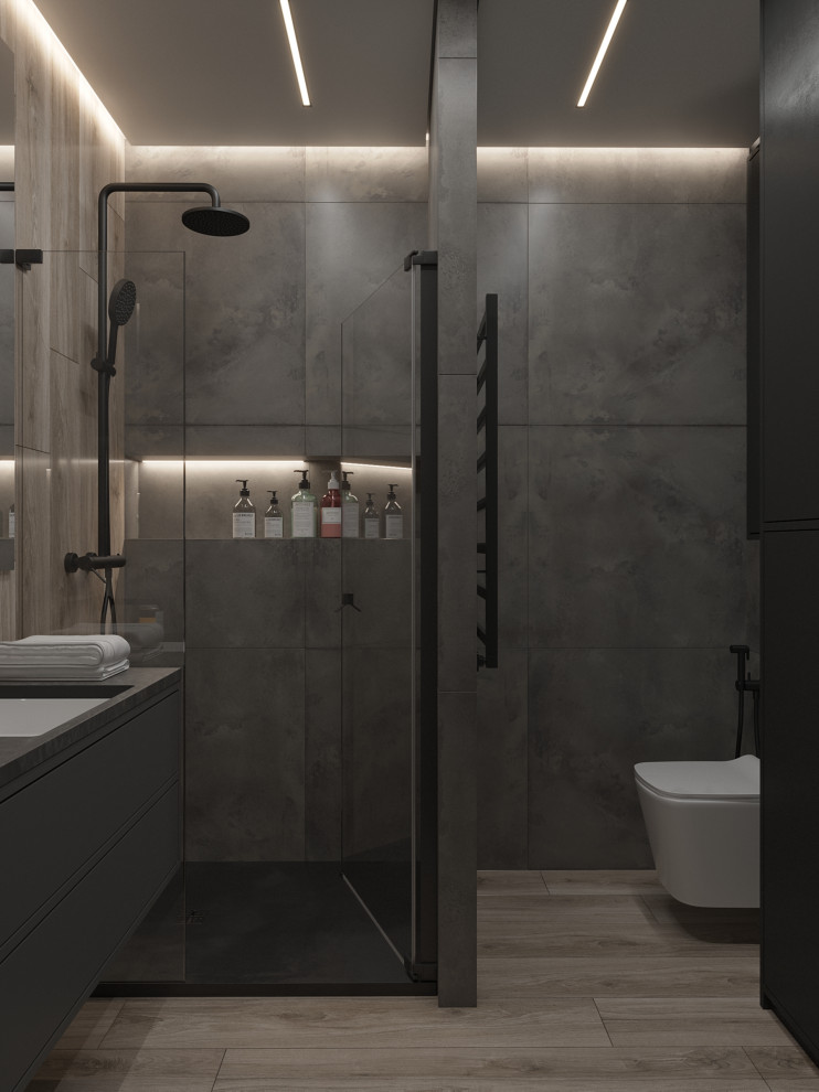 ЖК Жемчужина Виктории