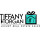 Tiffany Torgan & Co.