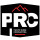 Pacific Ridge Contracting Inc