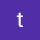 tracy_bennett42