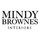 Mindy Brownes Interiors