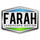 Farah Landscape Design