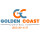 Golden Coast Construction