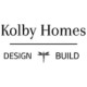 Kolby Homes