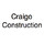 Craigo Construction & Remodeling