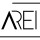 webuser_4708939