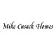 Mike Cusack Homes