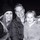 glen_young59
