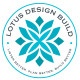Lotus Design Build